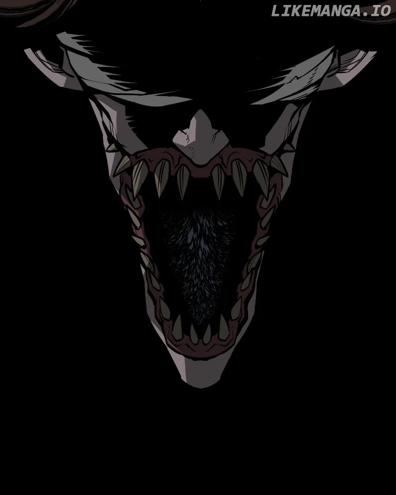 The main character hides his strength chapter 65 page 143