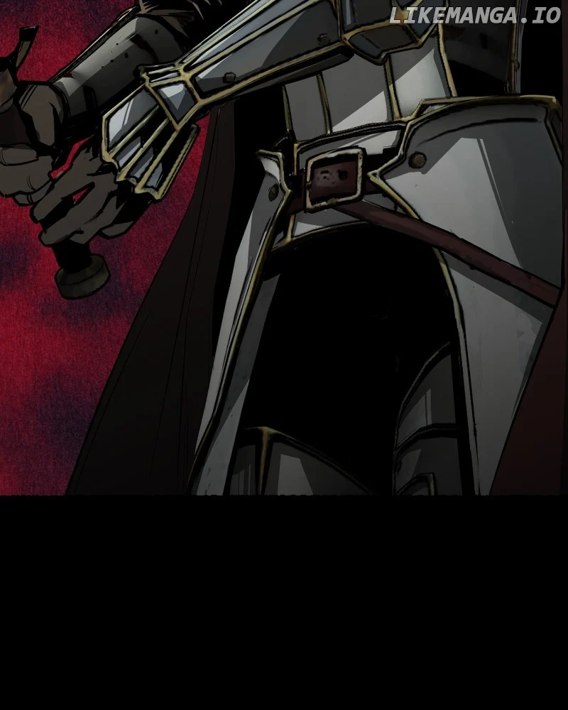 The main character hides his strength chapter 65 page 147