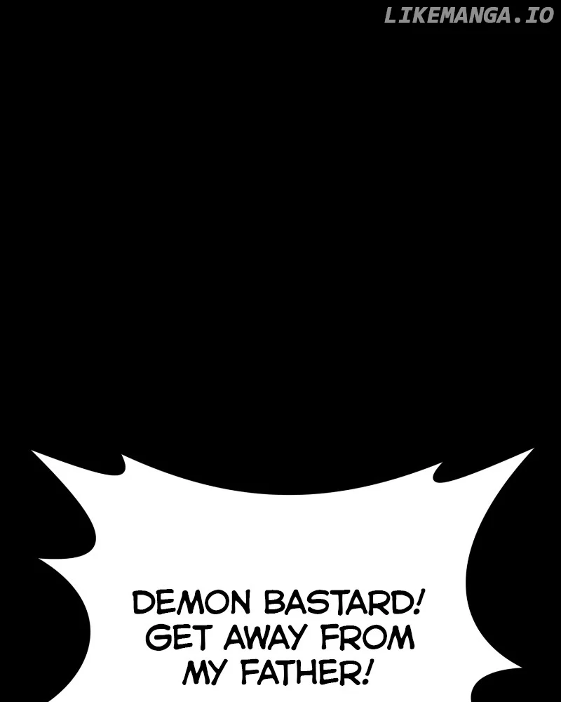 The main character hides his strength chapter 65 page 148