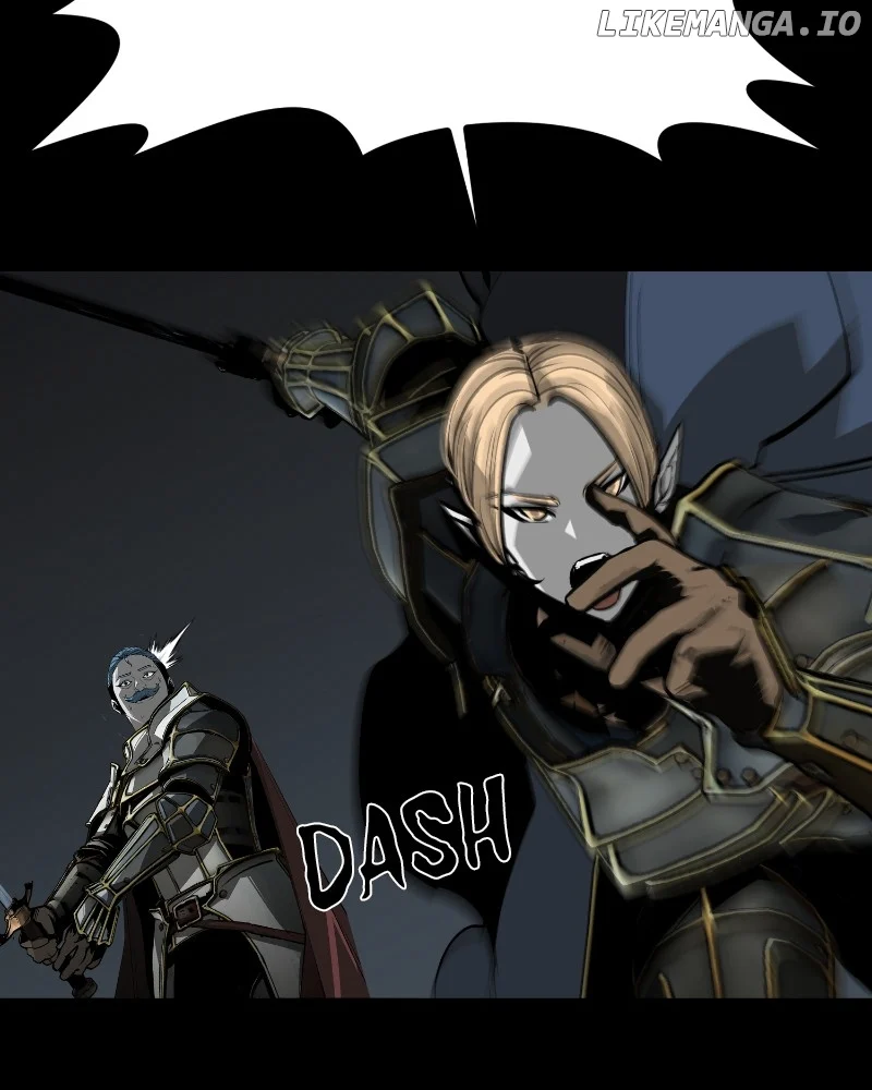 The main character hides his strength chapter 65 page 149