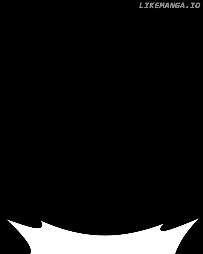 The main character hides his strength chapter 65 page 150