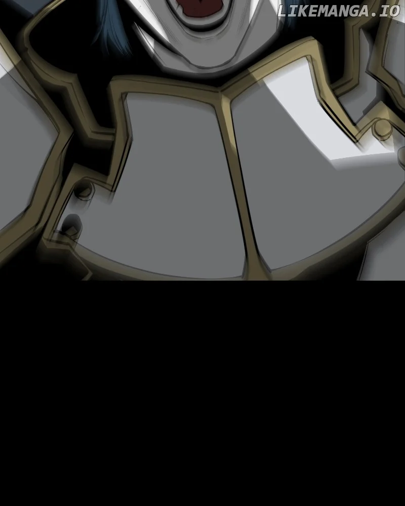 The main character hides his strength chapter 65 page 152