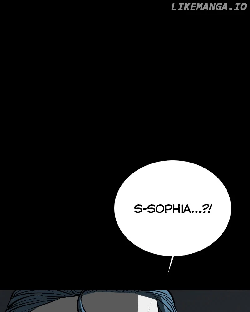 The main character hides his strength chapter 65 page 162