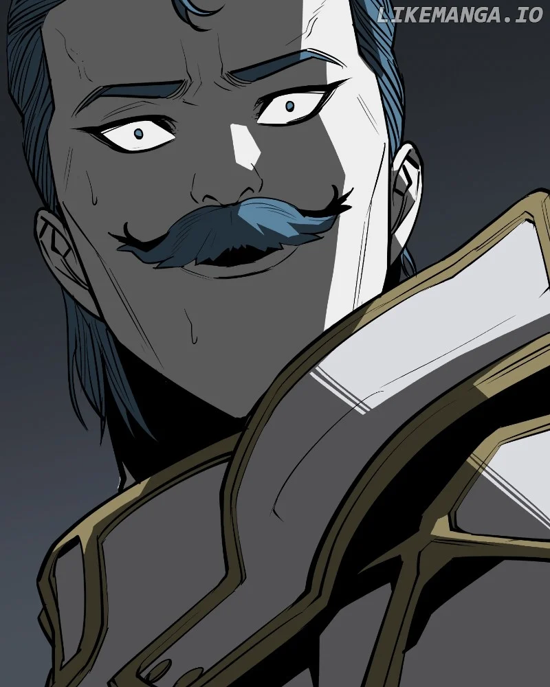 The main character hides his strength chapter 65 page 163