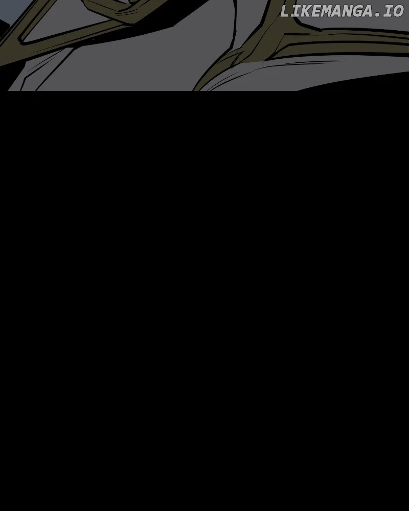 The main character hides his strength chapter 65 page 164