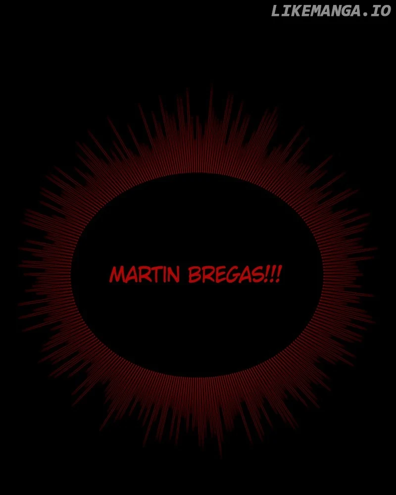 The main character hides his strength chapter 65 page 165