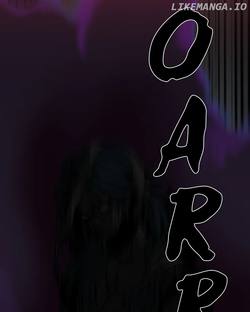The main character hides his strength chapter 65 page 169