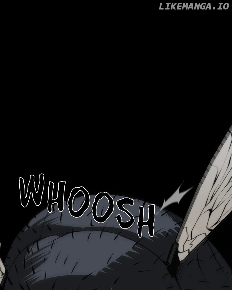 The main character hides his strength chapter 65 page 172