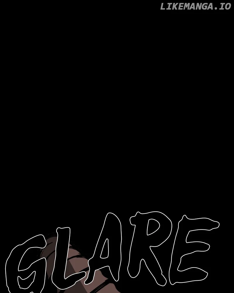The main character hides his strength chapter 65 page 176