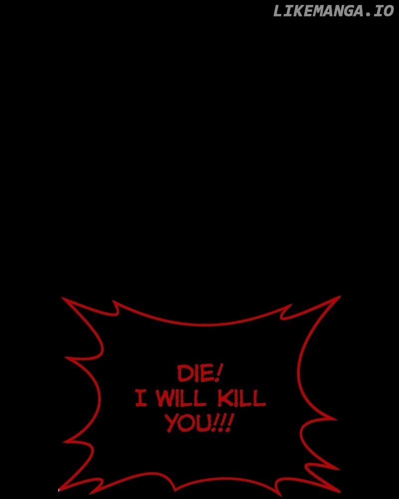 The main character hides his strength chapter 65 page 180
