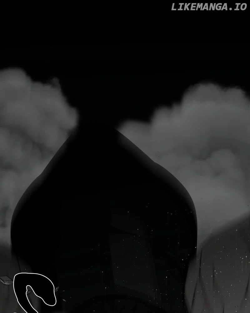 The main character hides his strength chapter 65 page 181