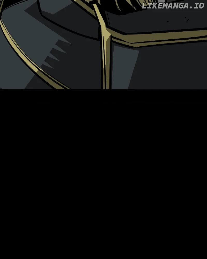 The main character hides his strength chapter 65 page 188