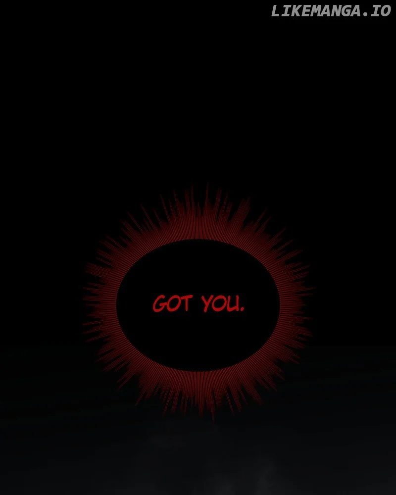 The main character hides his strength chapter 65 page 189