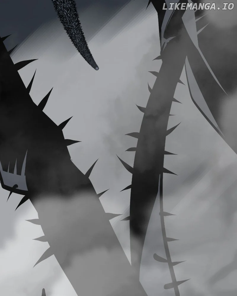 The main character hides his strength chapter 65 page 192
