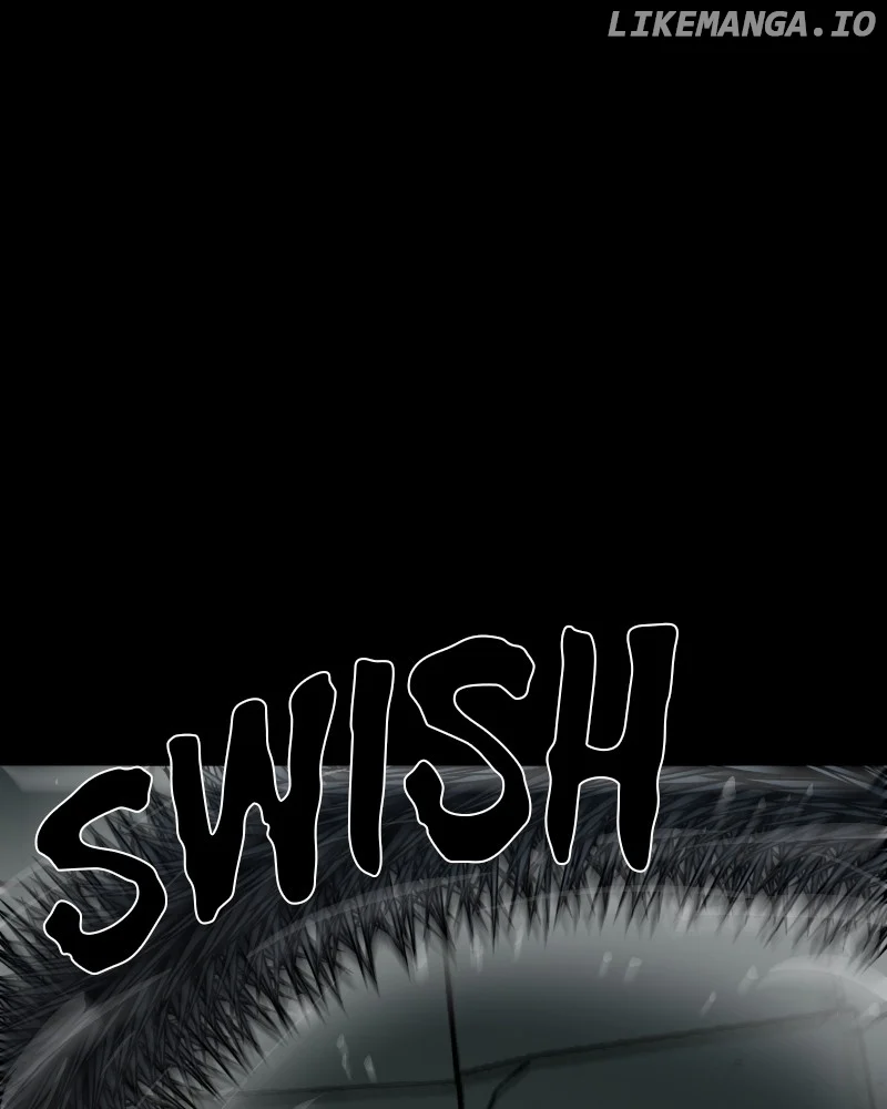 The main character hides his strength chapter 65 page 194