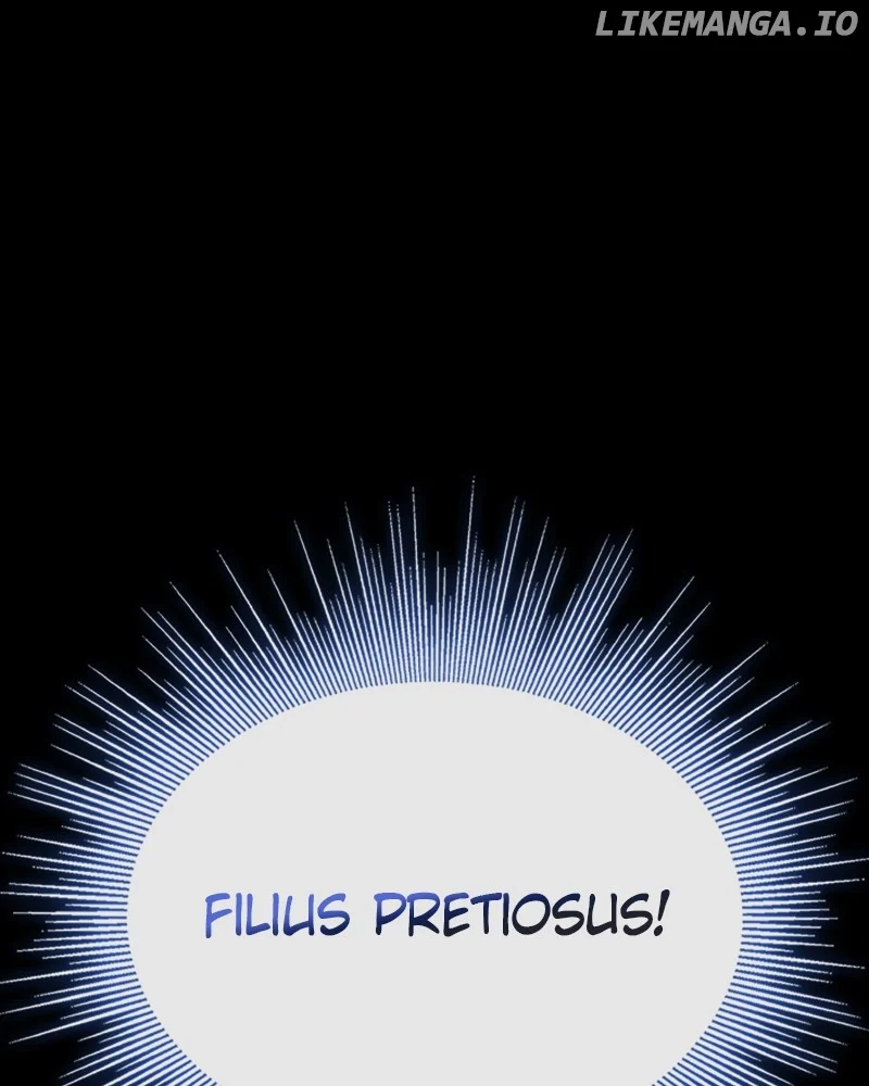 The main character hides his strength chapter 65 page 201