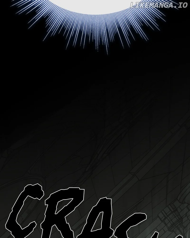 The main character hides his strength chapter 65 page 202