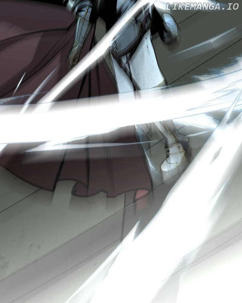 The main character hides his strength chapter 65 page 206