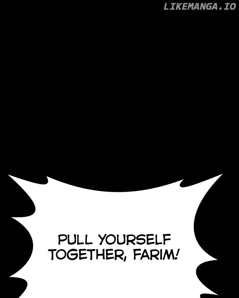 The main character hides his strength chapter 65 page 211