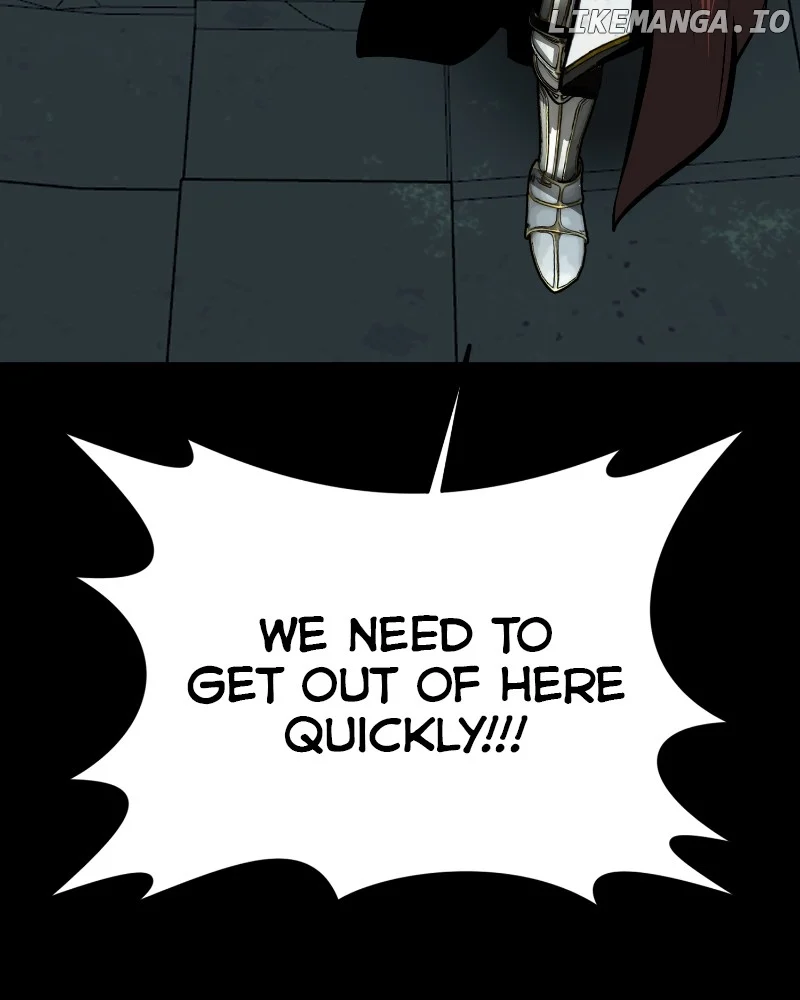 The main character hides his strength chapter 65 page 213