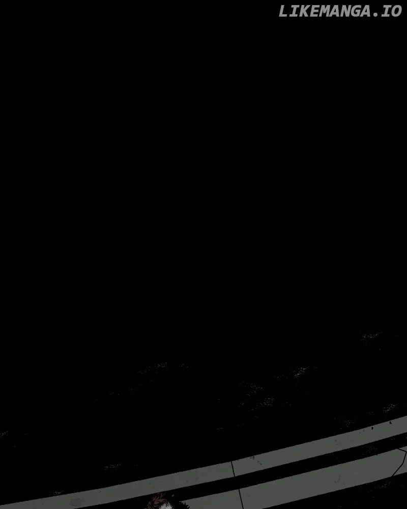 The main character hides his strength chapter 65 page 214
