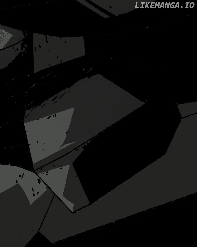 The main character hides his strength chapter 65 page 220