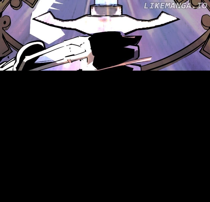 The main character hides his strength chapter 66 page 168