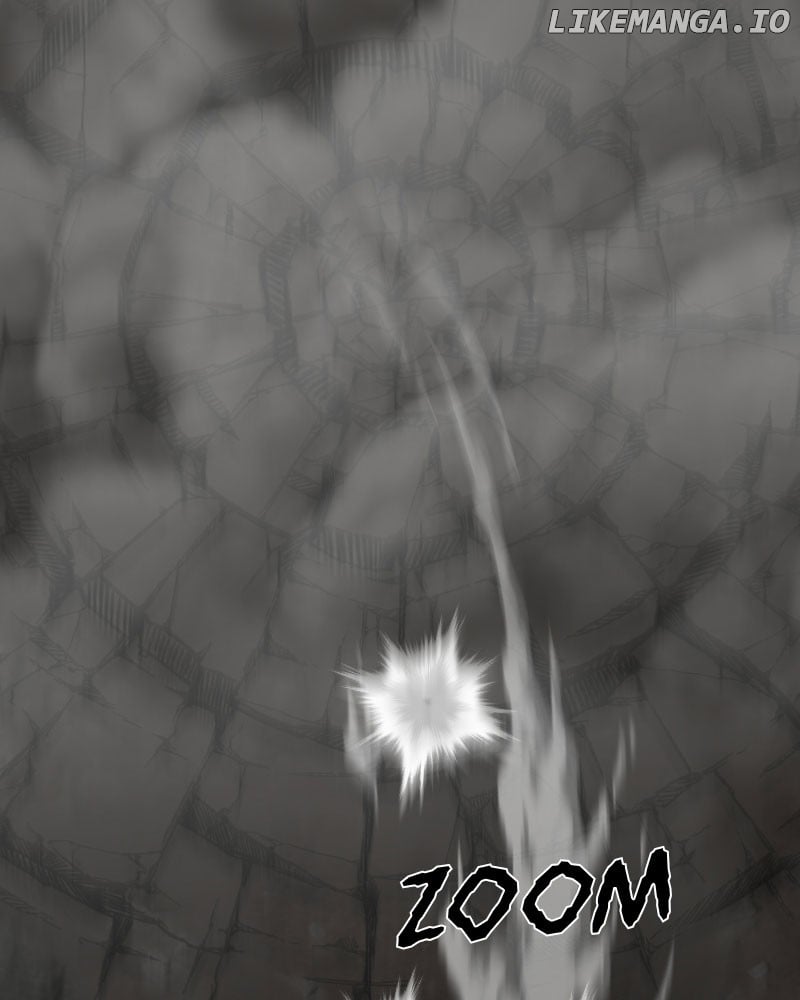 The main character hides his strength chapter 66 page 176