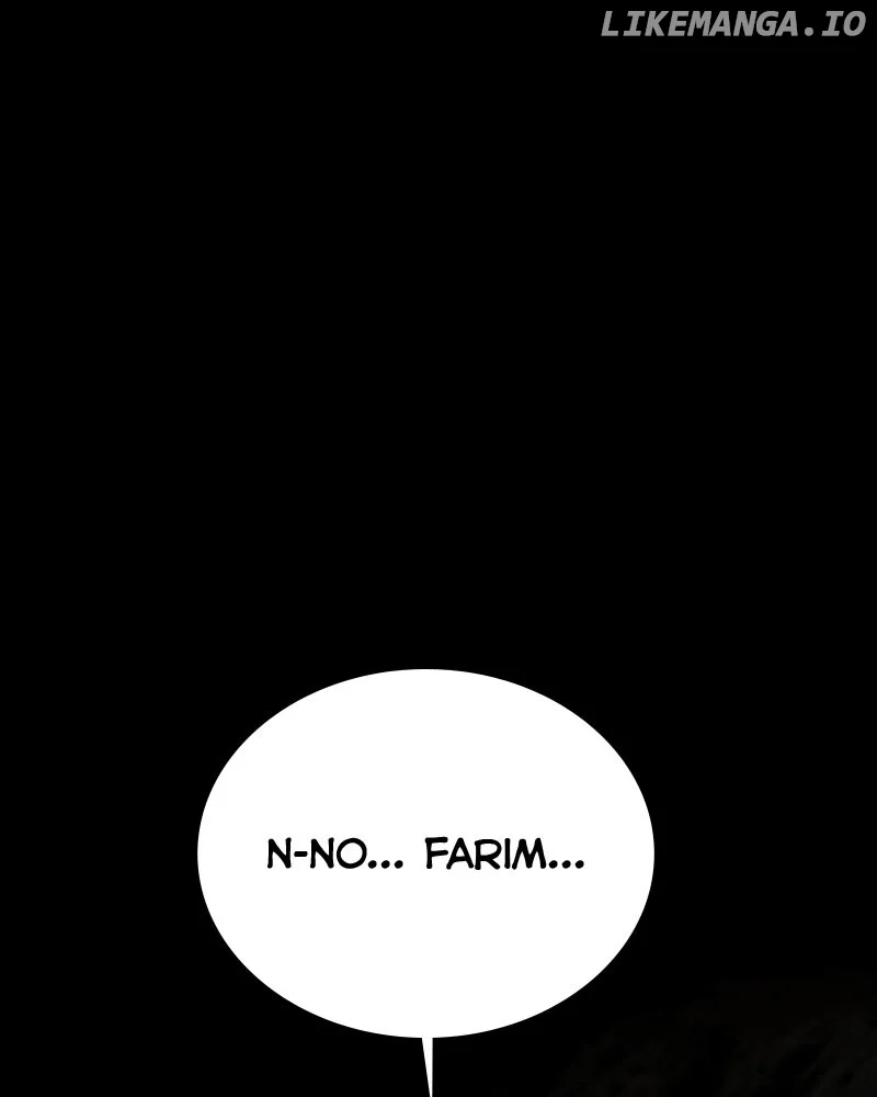The main character hides his strength chapter 67 page 6