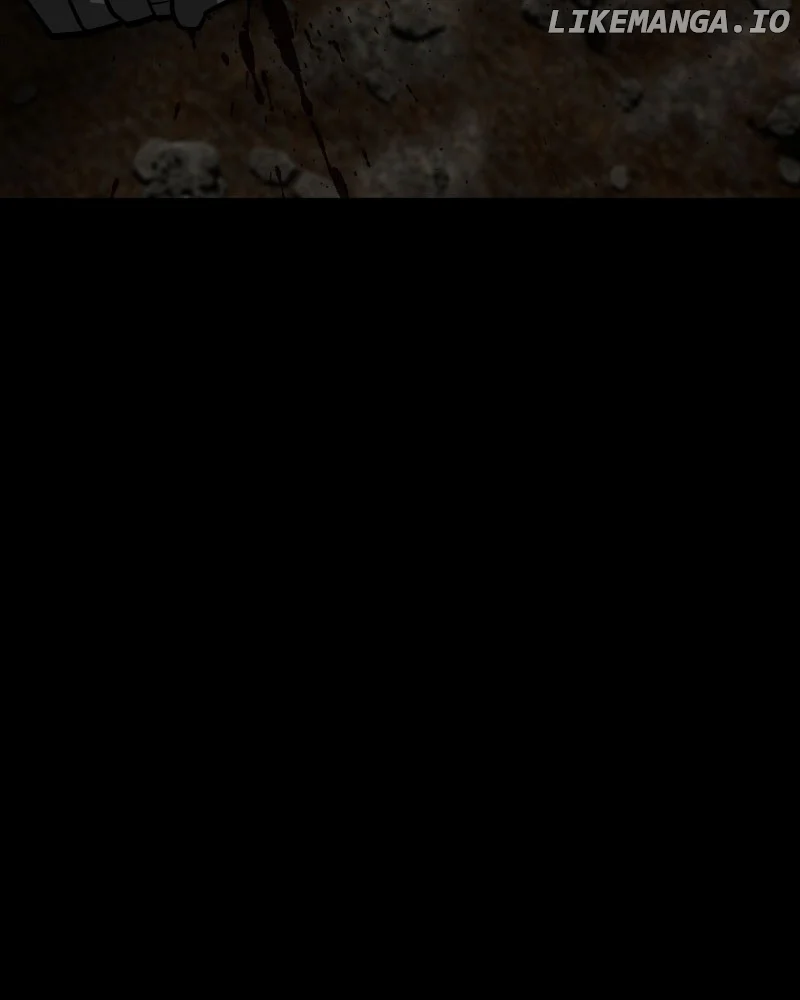 The main character hides his strength chapter 67 page 9