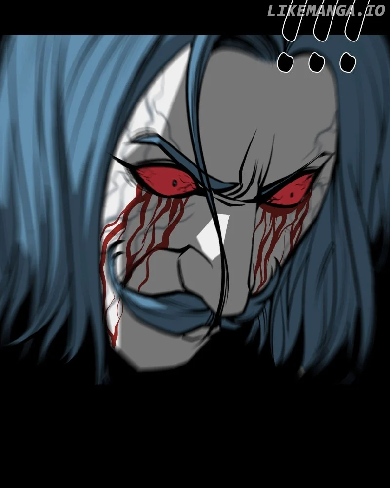 The main character hides his strength chapter 67 page 12