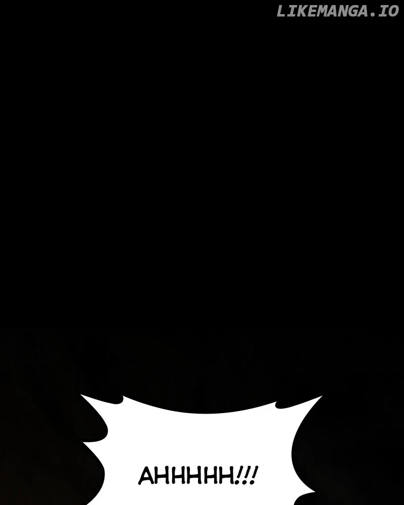 The main character hides his strength chapter 67 page 13