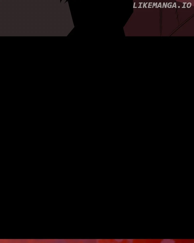 The main character hides his strength chapter 67 page 19