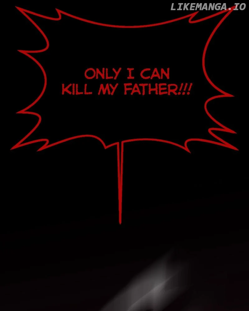 The main character hides his strength chapter 67 page 22