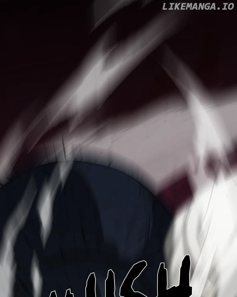The main character hides his strength chapter 67 page 23