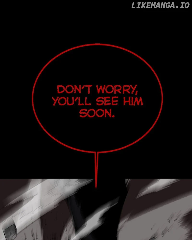 The main character hides his strength chapter 67 page 29