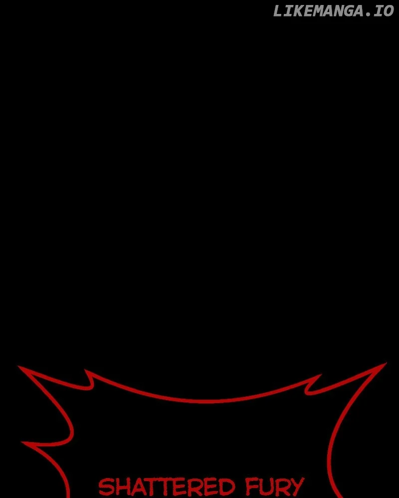 The main character hides his strength chapter 67 page 34