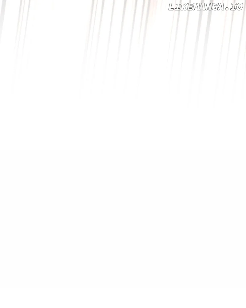 The main character hides his strength chapter 67 page 39