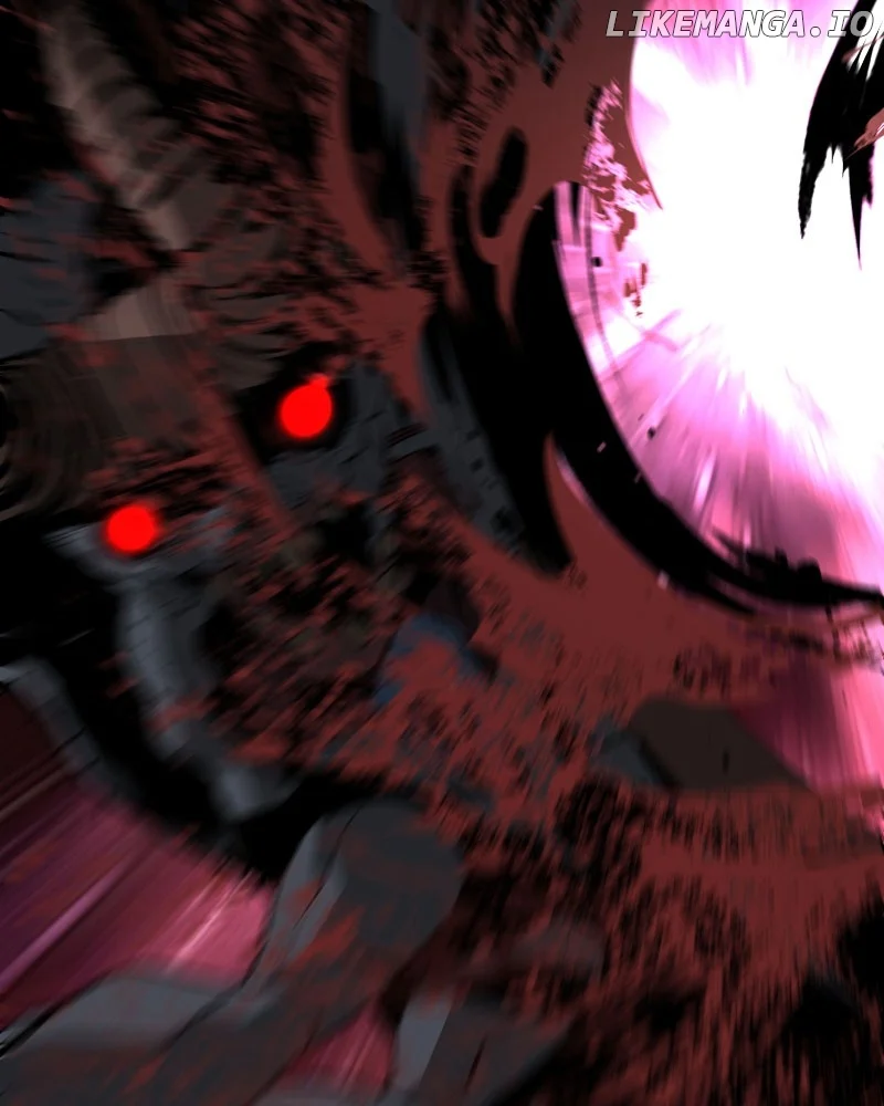 The main character hides his strength chapter 67 page 41
