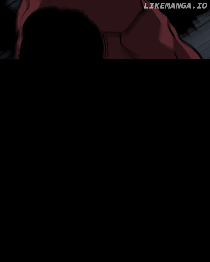 The main character hides his strength chapter 67 page 44