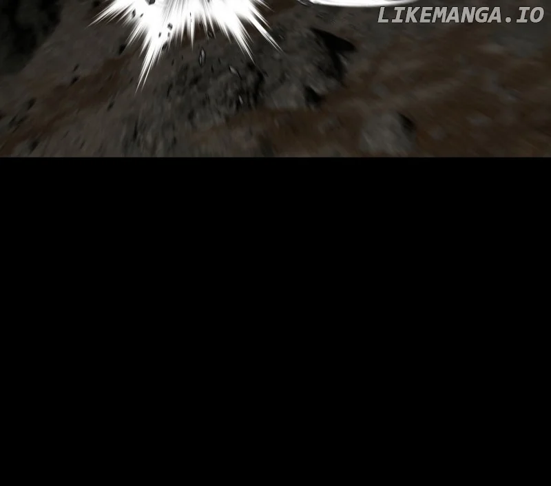 The main character hides his strength chapter 67 page 46