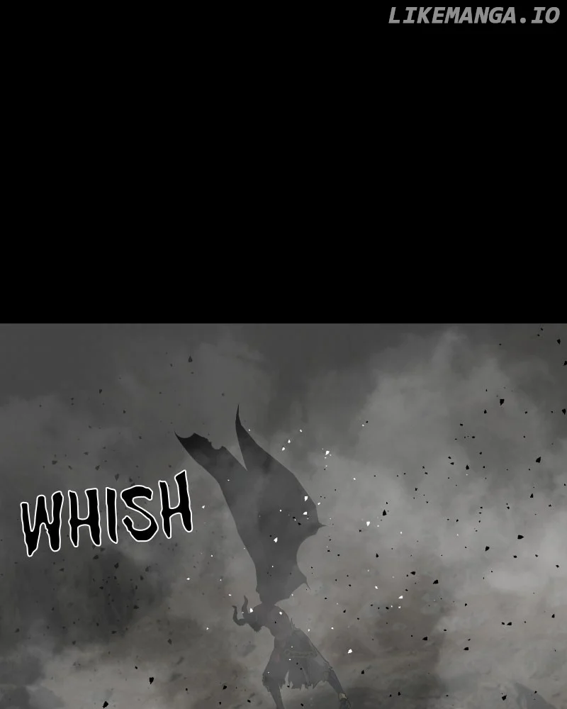 The main character hides his strength chapter 67 page 47