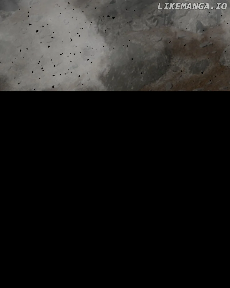 The main character hides his strength chapter 67 page 48