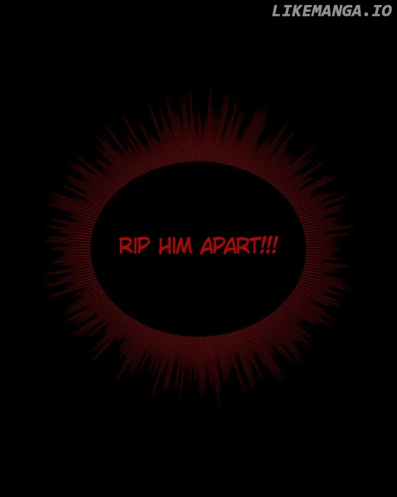 The main character hides his strength chapter 67 page 49