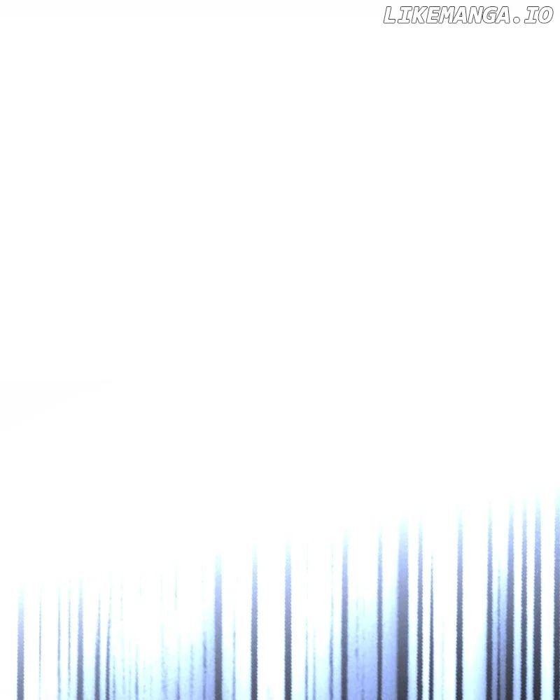The main character hides his strength chapter 67 page 52
