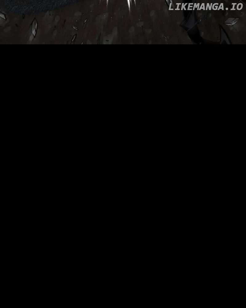 The main character hides his strength chapter 67 page 58