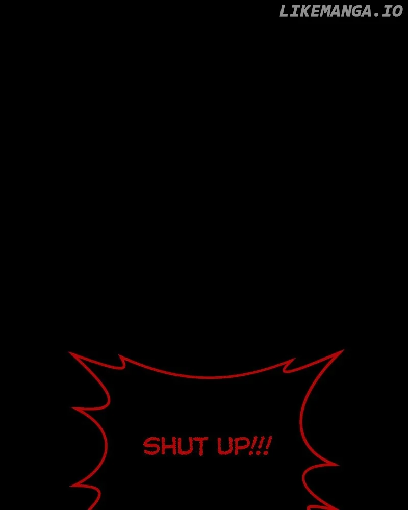 The main character hides his strength chapter 67 page 61