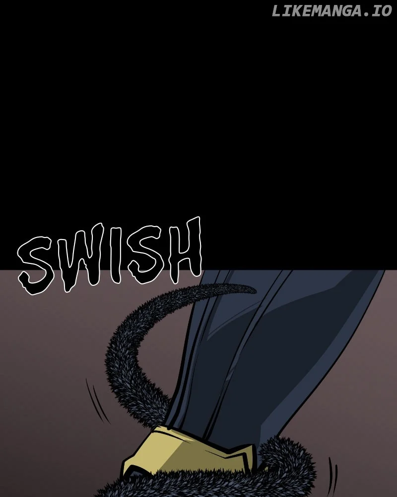 The main character hides his strength chapter 67 page 66
