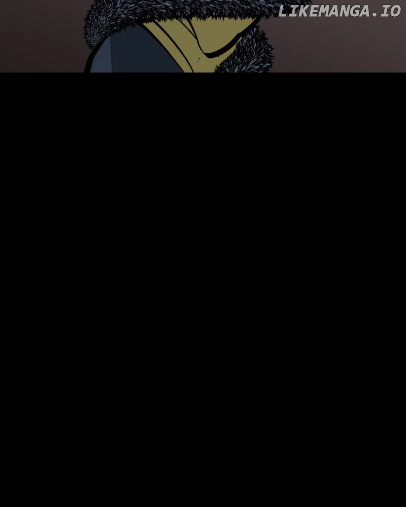 The main character hides his strength chapter 67 page 67