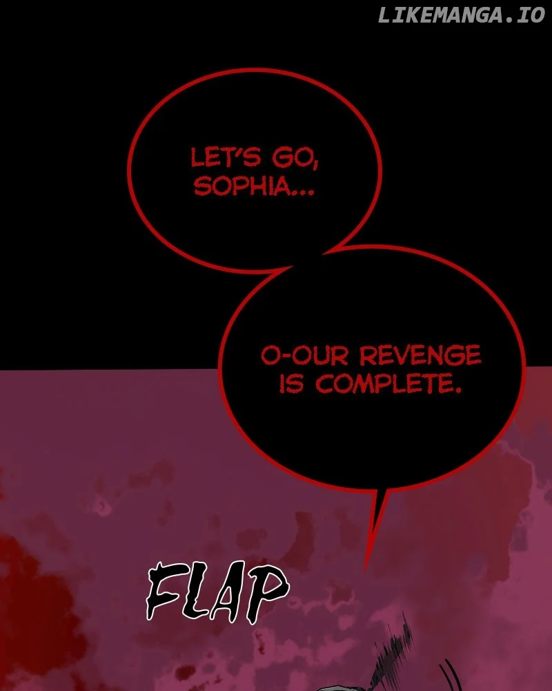 The main character hides his strength chapter 67 page 75